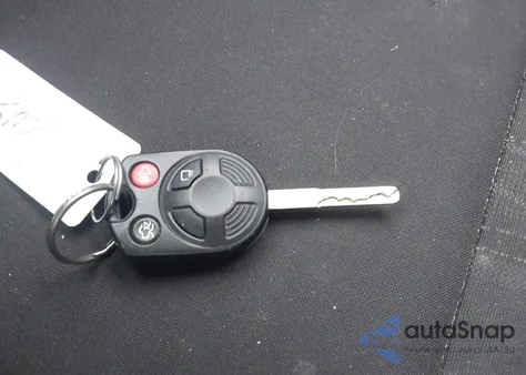 2018 Ford Focus S from USA, damaged, VIN 1FADP3E28JL306622